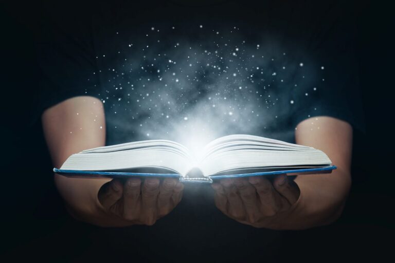 Books That Will Transform Your Personal Development Journey