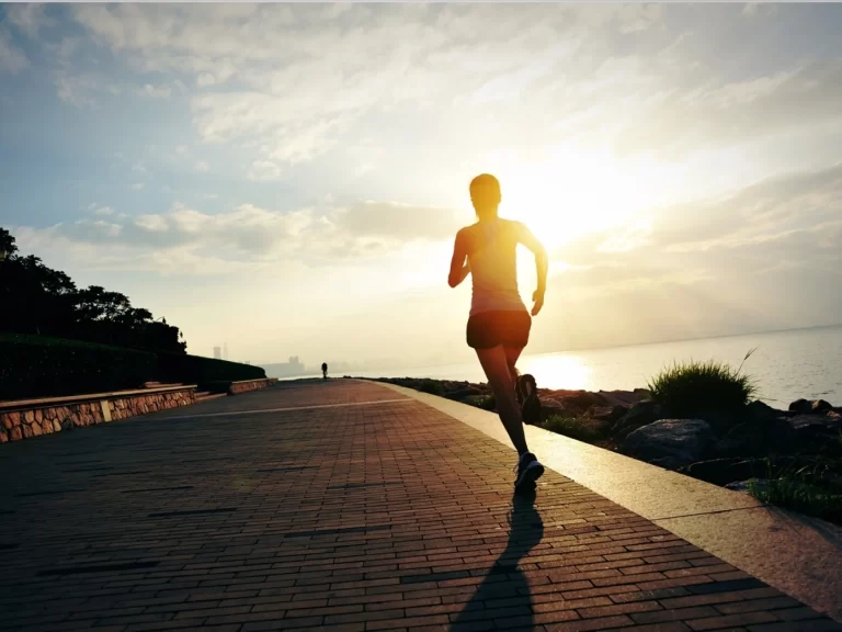 10 Steps to Build Self-Discipline and Achieve Your Goals