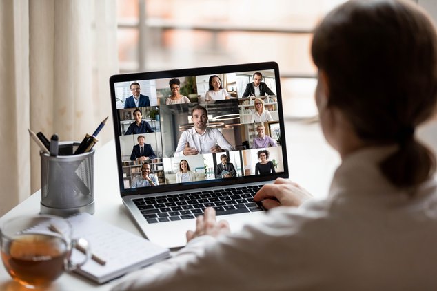 How to Master the Art of Effective Communication
