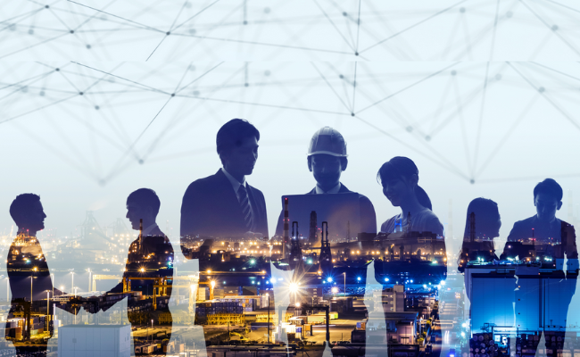 How to Cultivate Meaningful Relationships in a Digital Age
