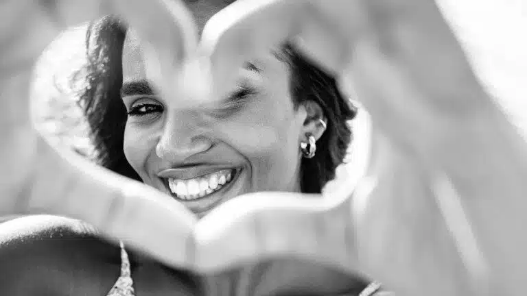 How to Make Self-Care a Priority in Your Daily Life