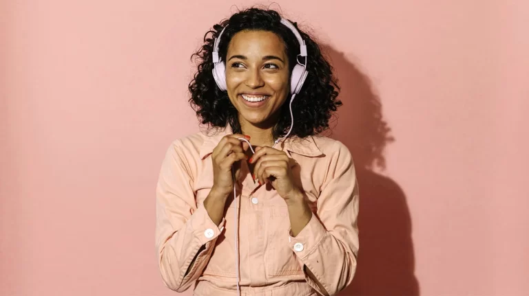 5 Ways to Add More Joy and Fun to Your Everyday Life