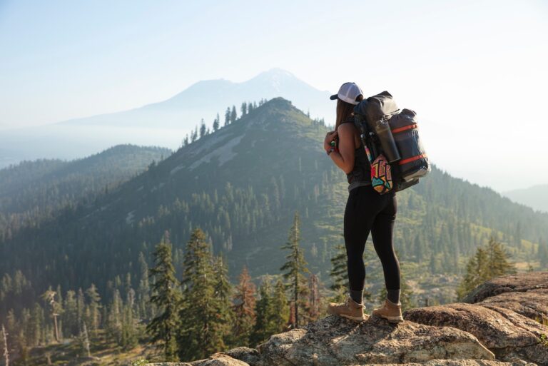 4 Budget-Friendly Travel Destinations for Wellness Retreats