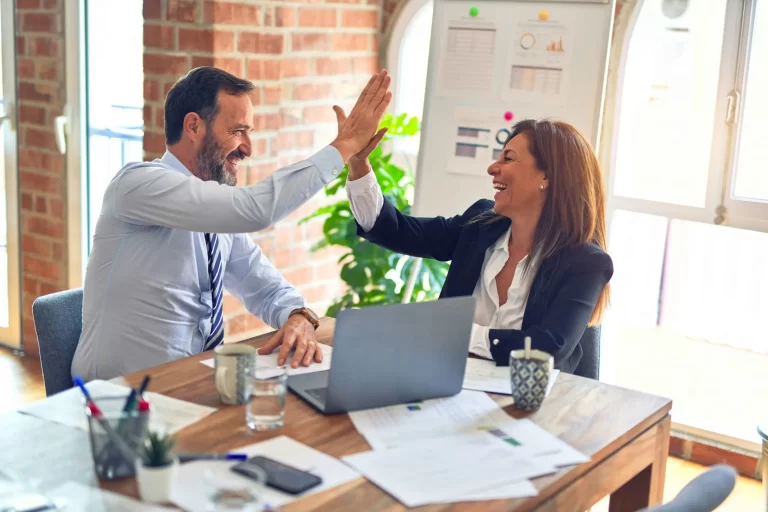 The Importance of Setting SMART Goals and How to Do It