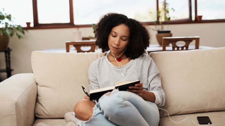 The Importance of Gut Health and How to Improve It