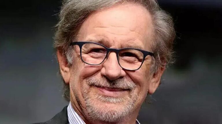 Steven Spielberg elogia O Poderoso Chefão como o melhor filme americano