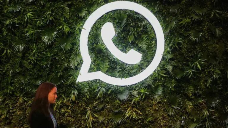 WhatsApp implementa IA sem abrir mão da privacidade do usuário