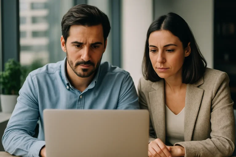 Encuentra Tu Camino Laboral: Guía Práctica Para Tomar Decisiones Profesionales