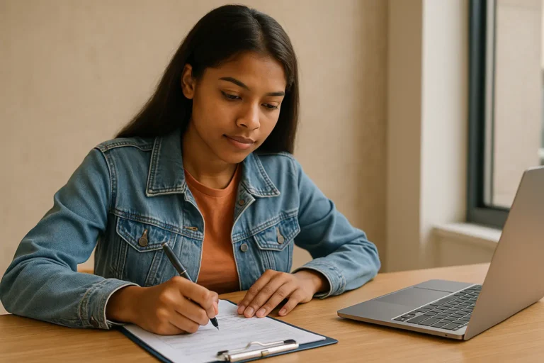 Jóvenes en Acción Colombia: Inscripción, Montos y Requisitos Actualizados 2025