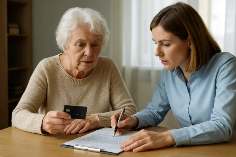 Préstamos ANSES: Cómo Solicitar, Requisitos y Montos