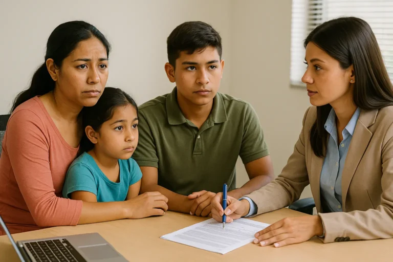 Guía Completa Renta Ciudadana: Cómo Inscribirse, Calendario de Pagos y Requisitos 2025